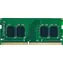 GOODRAM 16GB 2666MHz / DDR4 /  SODIMM / CL19 / 1.2V 
