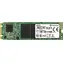 480-512 GB