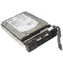 DELL server 1.2 TB / SAS 12Gbps / 10000 rpm / 2.5" / Hot-Plug / pro PowerEdge R330 & R430 & R630 & R730(xd)