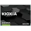 KIOXIA EXCERIA 960GB / 2.5" / SATA III / TLC / R: 555MBs / W: 540MBs / IOPS: 82K 88K / MTBF 1.5mh / 3y