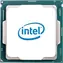 Intel Core i5-9500 @ 3GHz - TRAY / TB 4.4GHz / 6C6T / 32kB 256kB 9MB / UHD Graphics 630 / 1151 / Coffee Lake / 65W