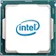 Intel Core i7-9700 @ 3.0GHz - TRAY / TB 4.7GHz / 8C8T / 32kB 256kB 12MB / UHD Graphics 630 / 1151 / Coffee Lake / 65W