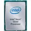 LGA 3647