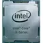 LGA 2066