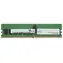 DDR4