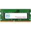 DELL 8GB RAM (1x 8GB) DDR4 3200MHz / SO-DIMM / 3200 MHz / Non-ECC