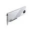 ASUS HYPER M.2 X16 GEN 4 CARD / karta pro 4 PCIe 4.0 & 3.0 M.2 SSD