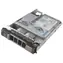 DELL server disk 1.2TB (400-ATJM) / SAS 12Gbps / 10 000 rpm / 2.5" / hybridní / v rámečku 3.5" / 512n / Hot-Swap