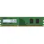 Kingston ValueRAM 8GB (1x 8GB) DDR4 2666MHz / CL19 / DIMM / 1.2V / Non-ECC / Un-Registered