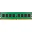 Kingston ValueRAM 8GB (1x 8GB) DDR4 3200MHz / CL22 / DIMM / 1.2V / Non-ECC / Un-Registered