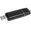 Kingston DataTraveler Exodia 128GB žlutá / Flash Disk / USB 3.2 Gen 1 - (USB-A 3.0)