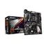 GIGABYTE A520 AORUS ELITE (rev. 1.0) / AMD A520 / DDR4 / SATA III RAID / USB / GLAN / M.2 / sc.AM4 / ATX