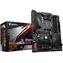 GIGABYTE B550 AORUS ELITE AX V2 / AMD B550 / DDR4 / SATA III / USB / 2.5GLAN / M.2 / sc.AM4 / Wi-Fi  /ATX