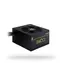 CHIEFTEC BBS-500S Core 500W / ATX / 500W / 80 Plus GOLD / Aktivní PFC / 120 mm