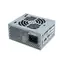 CHIEFTEC SFX-250VS 250W / SFX / 250W / 85% účinnost / Aktivní PFC / 80 mm