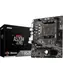 MSI A520M-A PRO / AMD A520 / DDR4 / SATA III RAID / USB / GLAN / M.2 / sc.AM4 / mATX