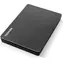 Toshiba Canvio Gaming 1TB černá / Externí HDD / 2.5" / USB 3.2 Gen 1