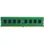 GOODRAM 16GB / DDR4 / 3200MHz / CL22 / 1.35V