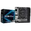 ASRock A520M-ITX AC / AMD A520 / DDR4 / SATA III RAID / USB / GLAN / M.2 / Wi-Fi / sc.AM4 / mini-ITX