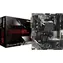 ASRock B450M-HDV R4.0 / AMD B450 / DDR4 /  SATA III RAID / USB / GLAN / M.2 / sc.AM4 / mATX