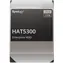 Synology HAT5300 12TB / 3.5" SATA III / 7200 rpm / 256MB cache / 512e / MTBF 2.5mh / 5y