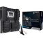 ASUS Pro WS WRX80E-SAGE SE WIFI / AMD WRX80 / 8x DDR4 /  SATA III / USB / GLAN / M.2 / WI-Fi / sc.sWRX8 / E-ATX