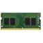 Kingston 8GB (1x 8GB) DDR4 3200MHz / CL22 / SO-DIMM / 1.2V / Non-ECC / Un-Registered
