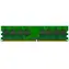 Mushkin Essentials 4GB (1x4GB) 1600MHz / DDR3 / DIMM / PC3-12800 / CL11-11-11-28 / 1.5V 