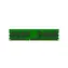Mushkin Essentials 8GB (1x8GB) 1600MHz / DDR3L / DIMM / PC3-12800 / CL11-11-11-28 / 1.35V 