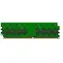 Mushkin Essentials 8GB (2x4GB) 1600MHz / DDR3L / DIMM / PC3-12800 / CL11-11-11-28 / 1.35V 