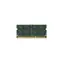 Mushkin Essentials 4GB (1x4GB) 1066MHz / DDR3 / SO-DIMM / PC3-8500 / CL7-7-7-20 / 1.5V