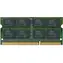 Mushkin Essentials 4GB (1x4GB) 1600MHz / DDR3L / SO-DIMM / PC3-12800 / CL11-11-11-28 / 1.35V