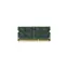 Mushkin Essentials 8GB (1x8GB) 1333MHz / DDR3 / SO-DIMM / PC3-10600 / CL9-9-9-24 / 1.5V