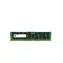 Mushkin Proline 16GB (1x16GB) 2666MHz / DDR4 / DIMM / PC4-2666 / CL19-19-19-43 / ECC / 1.2V 
