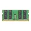 Mushkin Essentials 32GB 2666MHz - SO-DIMM / DDR4 / SO-DIMM / CL19-19-19-43 / 1.2V 