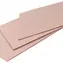 Thermal Grizzly Minus Pad 8 (100 x 100 x 2.0 mm) / Teplovodivá podložka / termální vodivost 8.0W / 1 Ks
