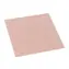 Thermal Grizzly Minus Pad 8 (30 x 30 x 1.0 mm) / Teplovodivá podložka / termální vodivost 8.0W / 1 Ks