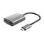 USB 3.0