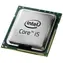 LGA 1151