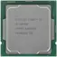 Intel Core i3-10100F @ 3.6GHz - TRAY / TB 4.3GHz / 4C8T / 6MB / Bez VGA / 1200 / Comet Lake / 65W