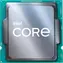Intel Core i5-11600 @ 2.8GHz - TRAY / TB GHz / 6C12T / 12MB / Intel Xe / 1200 / Rocket Lake / 65W