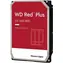 10 TB