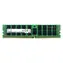 SAMSUNG 64GB DDR4 3200MHz / ECC / DIMM / 2R x4