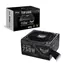 550 - 800 W