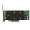 Broadcom LSI MegaRAID SAS 9440-8i / 8x SAS / 12Gbs / PCI-E