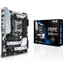 ASUS PRIME X299-A II / X299 / LGA 2066 / 8x DDR4 / 3x PCIEx16 / 8x SATA III / 2x M.2 / 8x USB 3.2 