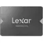 Lexar NS100 1TB / 2.5" / SATA III 