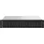 QNAP TS-h2490FU-7302P-256G / EPYC 7302P 3.0 GHz / 256 GB DDR4 / 24x 2.5" U.2 PCIe NVMe / 2 x 2.5GLAN