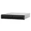 QNAP TS-h2490FU-7232P-64G / EPYC 7232P 3.1 GHz / 64 GB DDR4 / 24x 2.5" U.2 PCIe NVMe / 2 x 2.5GLAN