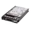 DELL server disk 1.2TB / SAS 12Gbps / 10 000 rpm / 2.5" / 512n / pro PowerEdge R340 R440 R640 R740 R6515 R7515 R75